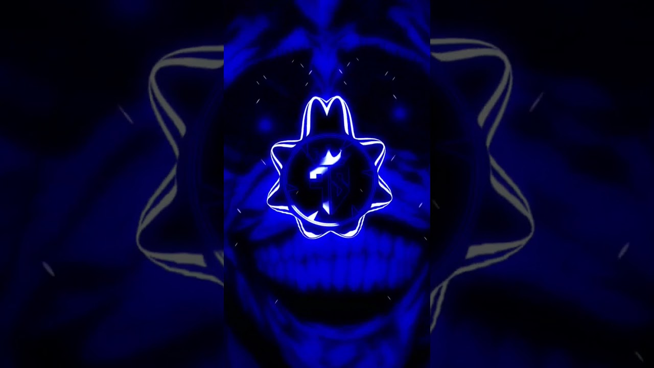 🎧//NO BATID&Atilde;O (Ultra Slowed)//😈🔥🎵 #bassboosted#bass #funk#music#phonk#song #aveeplayer