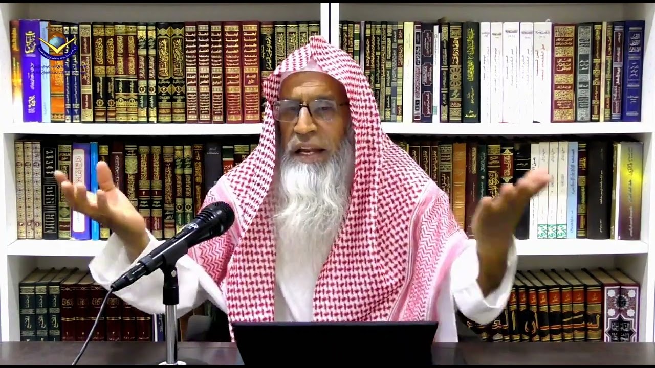 Hazrat Adam Alayhissalam Ki Wafaat | Sheikh Maqsood Ul Hasan Faizi