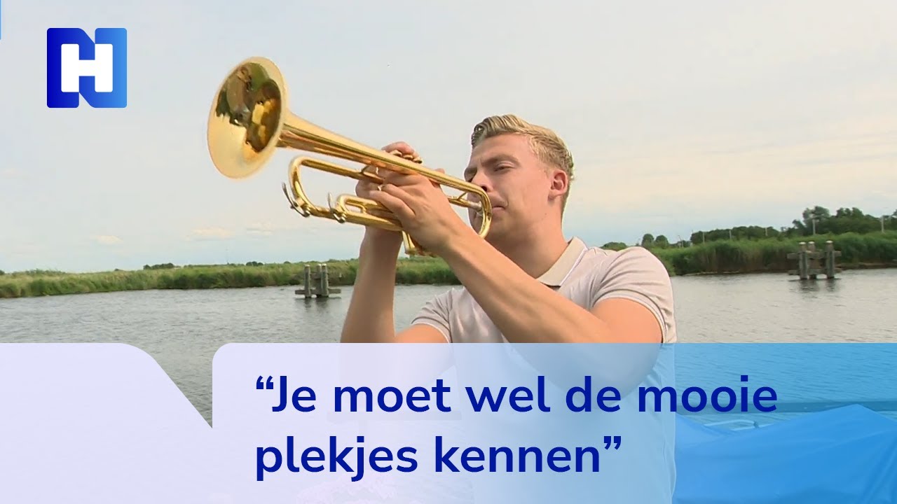 De Ziel van de Regio: Van Schiphol tot happy hardcore in Haarlemmermeer