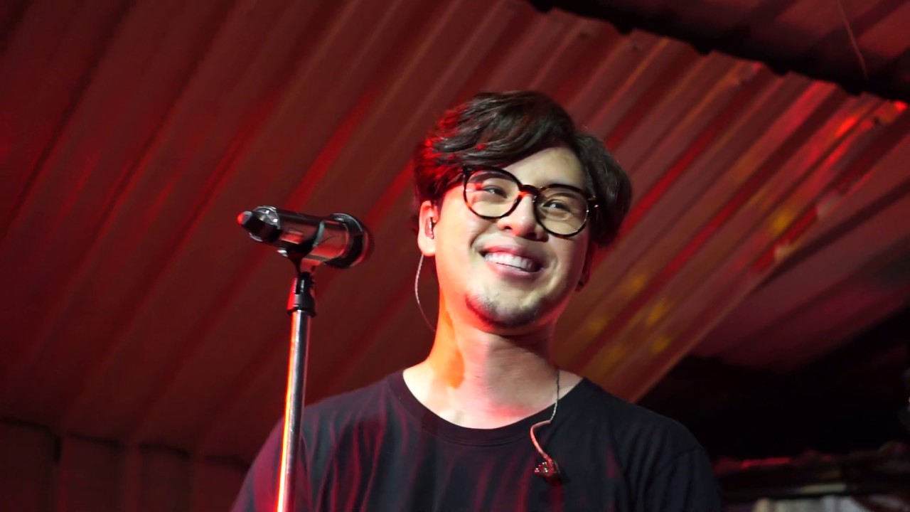 คนละชั้น - Tomisara @The Most Bar & Mistro 29.05.2019