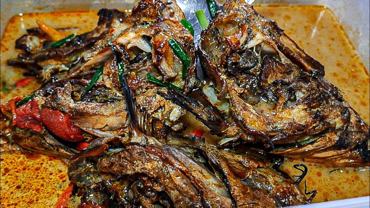 MURAH POOLLL!!! NDAS MANYUNG DISINI CUMA 10.000 WARUNGE NYEMPIL PINGGIR KALI PINGGIR SAWAH