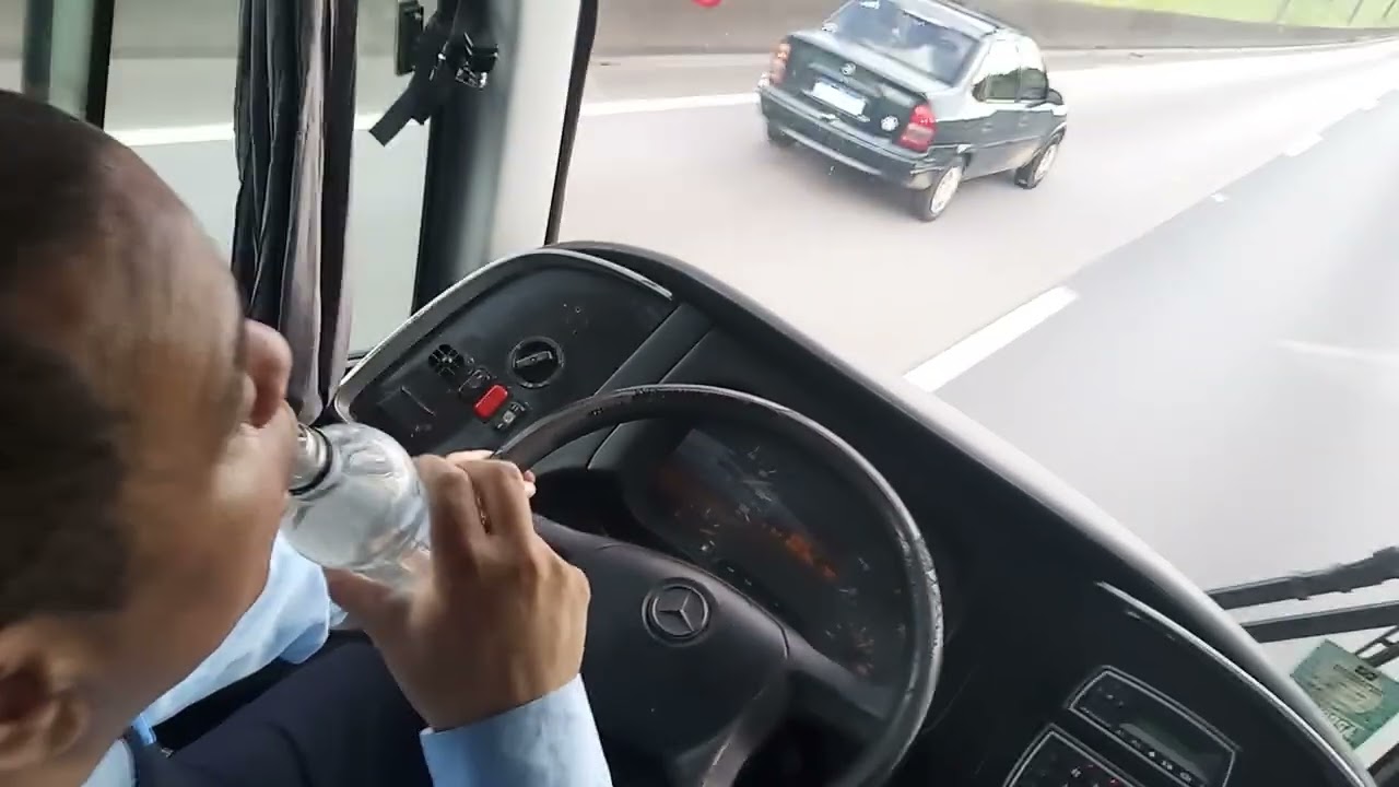 Rodoviária de Embu das artes de Carro Extra 