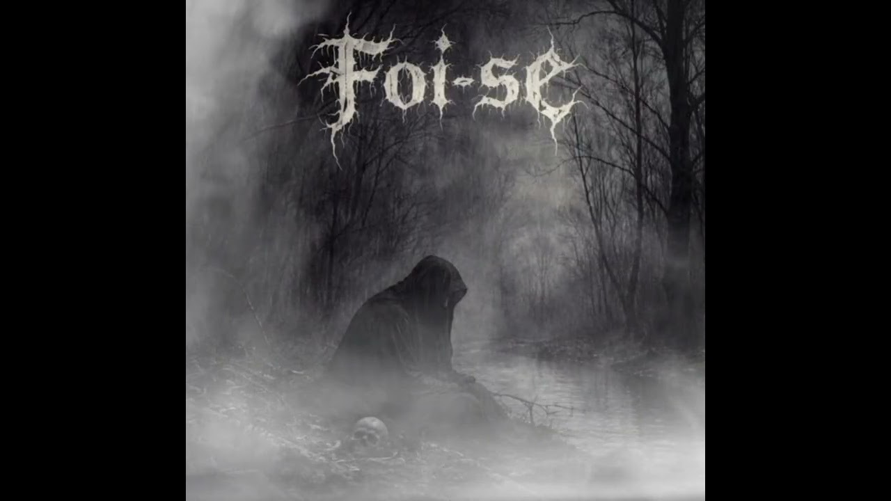Foi-se - Acordar é Castigo 