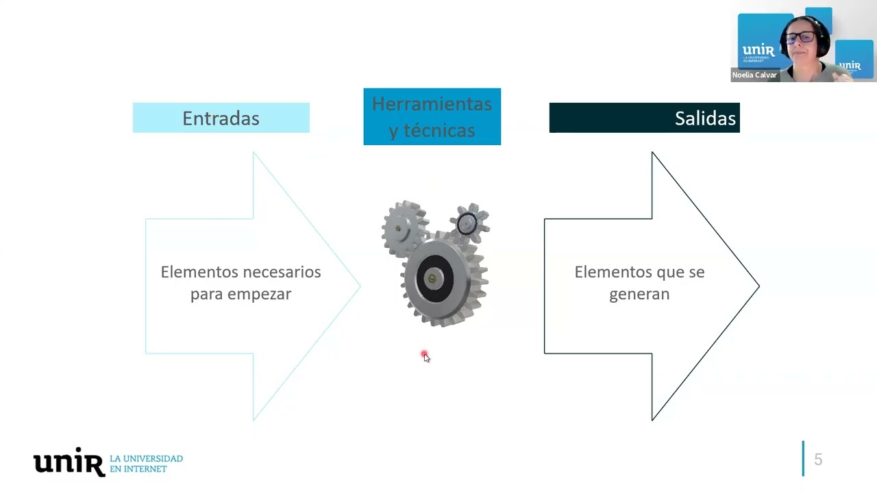 clase 6 tema 4 parte 2