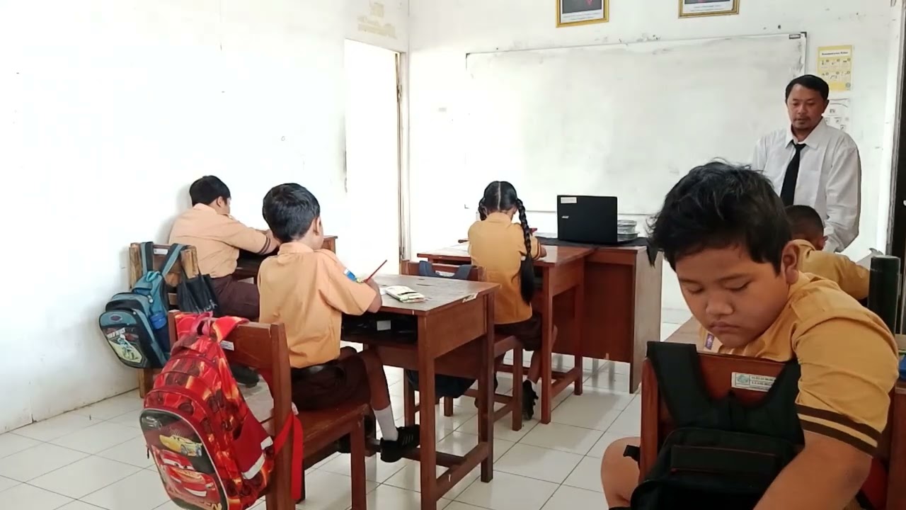 I Made Cahyadi Putra