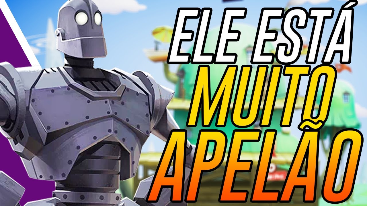 O DIA QUE 