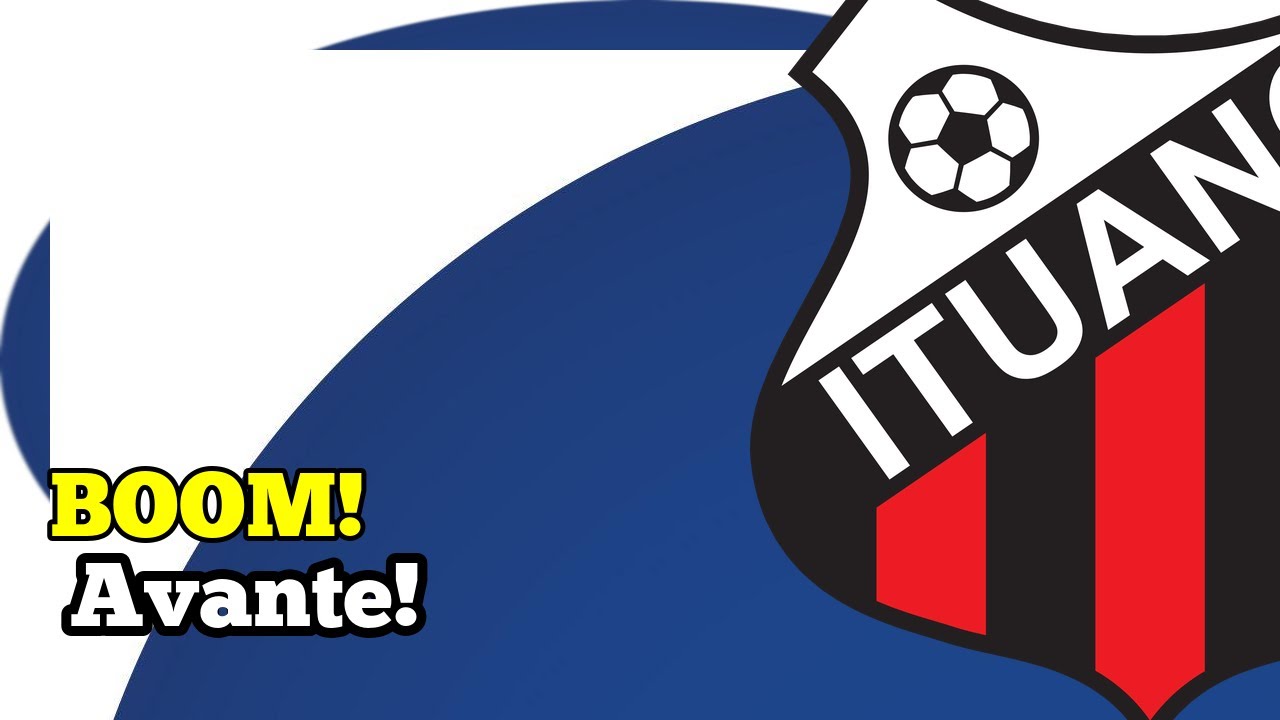 Ituano x Santo André: ingressos à venda para jogo da Série A2 | Ge