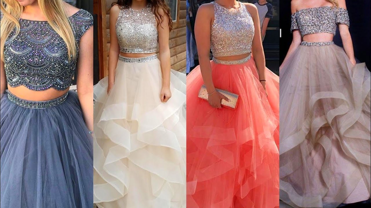 Latest #Net #Lehenga Choli Designs 2020 #Crop #Top #Net Lehenga Designs #Net #Chaniya Choli Designs