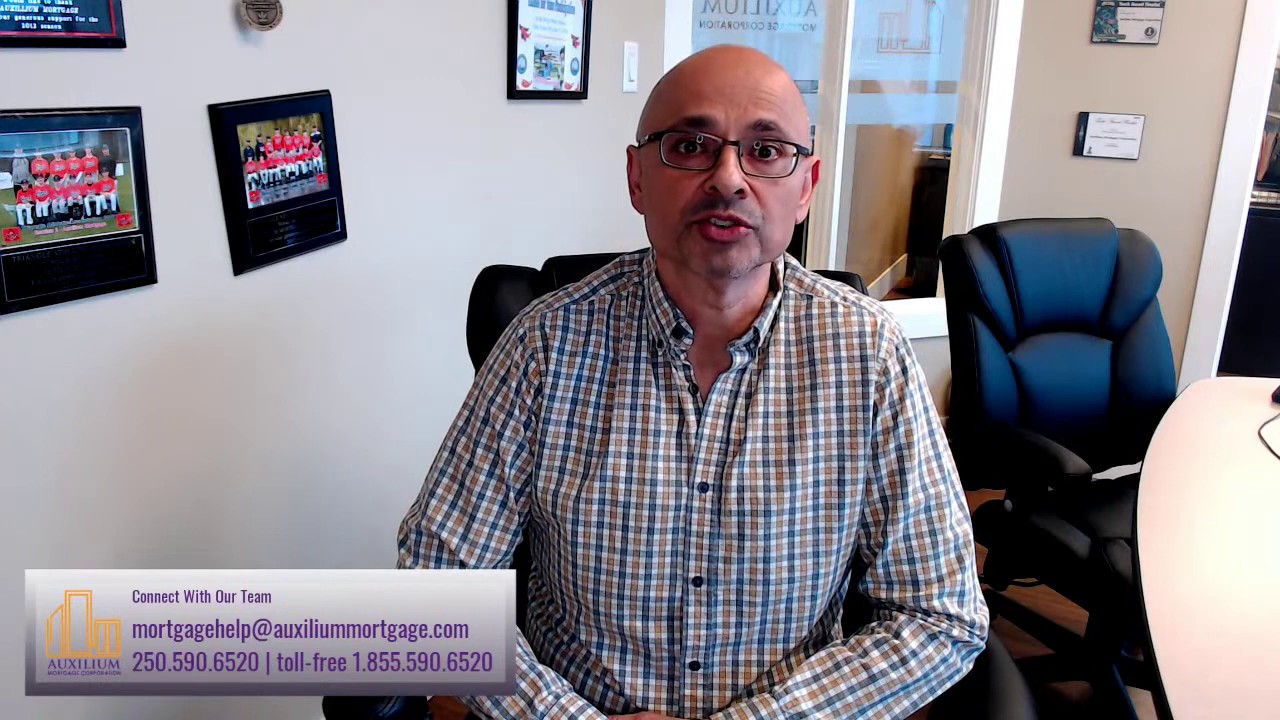 Why Refinance Your Mortgage To Renovate?
