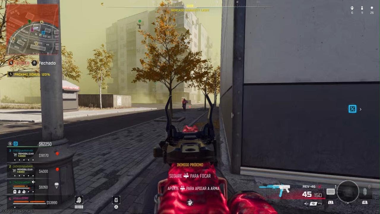 Call of Duty_20260304223151