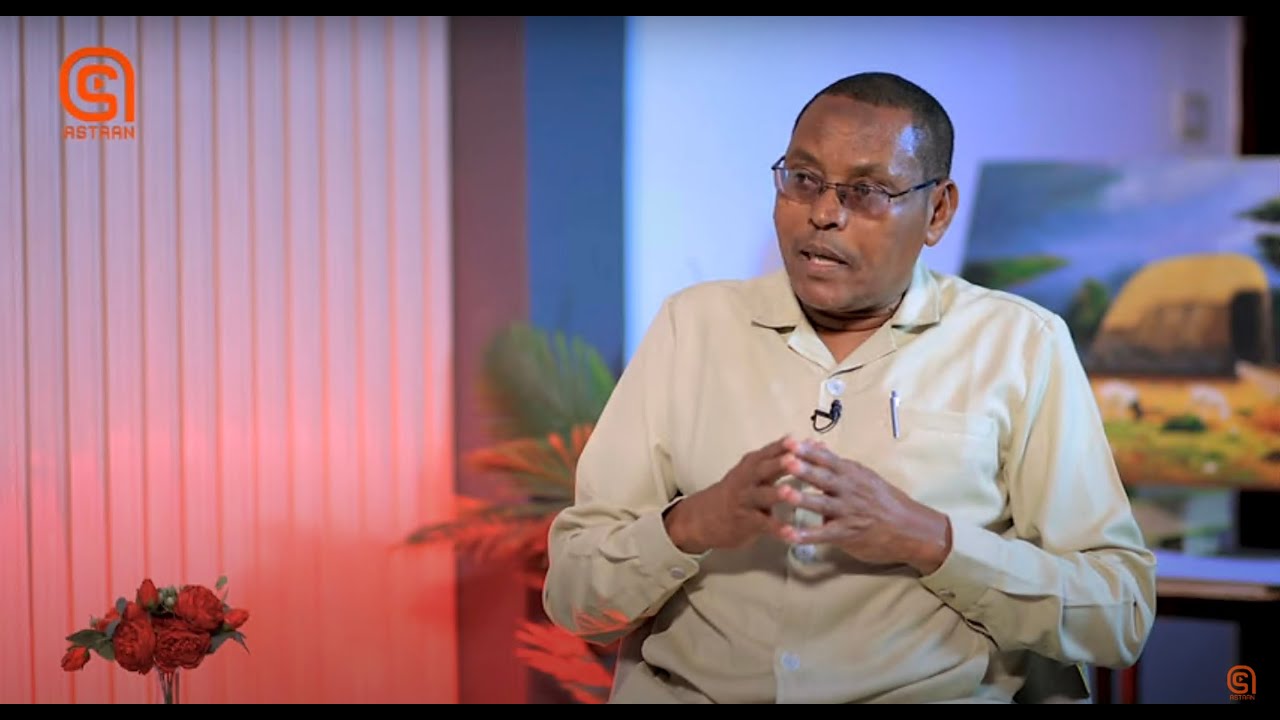 37 sanno oo qoraalka filimada iyo Riwaayadaha | Abwaan Axmed Aw geeddi.