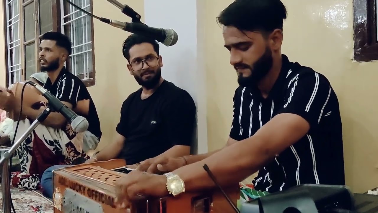 Cze Cheya Afsar Aaye || Adil Lucky || Trending Song || 7006766831