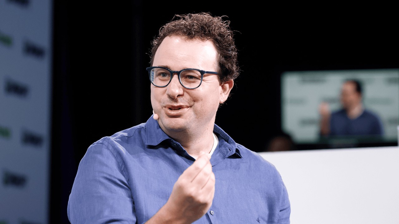 This Week in Unicorn Companies | Key Deals and Moves
