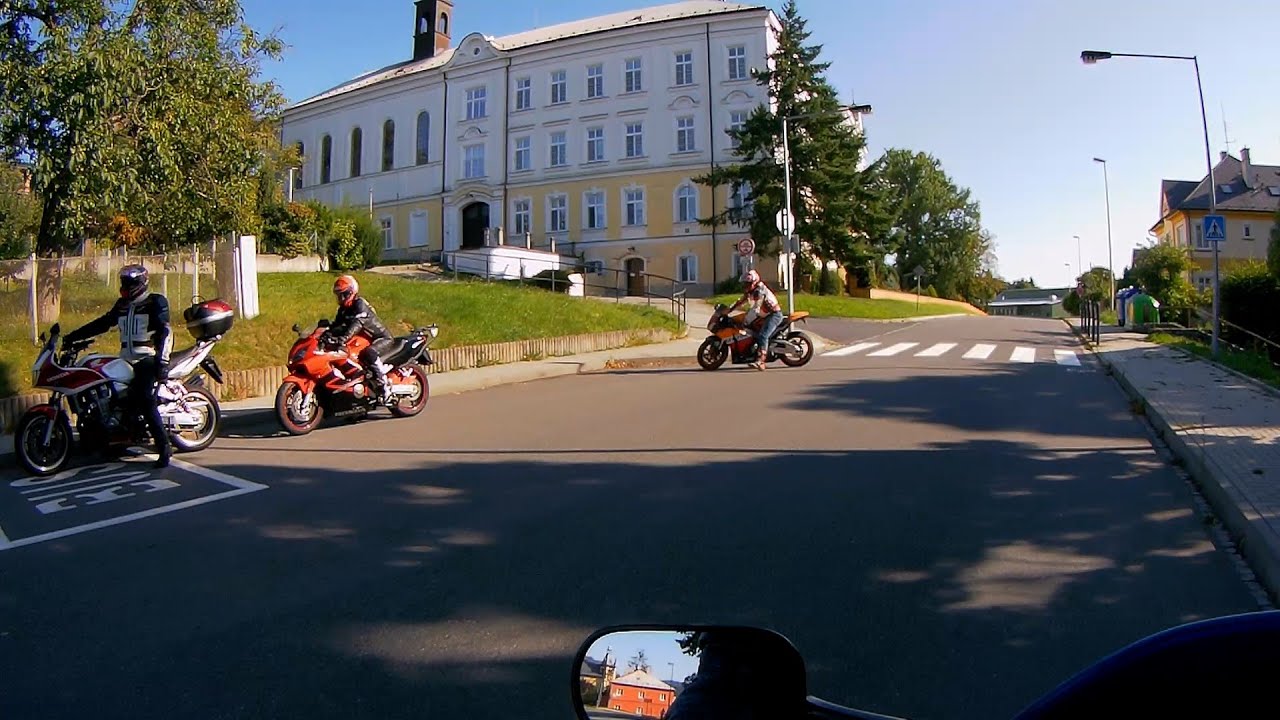 MAC21/9 Šternberk (Ecce Homo), Hor. Loděnice, Mor. Beroun, Větrný park Červený kopec