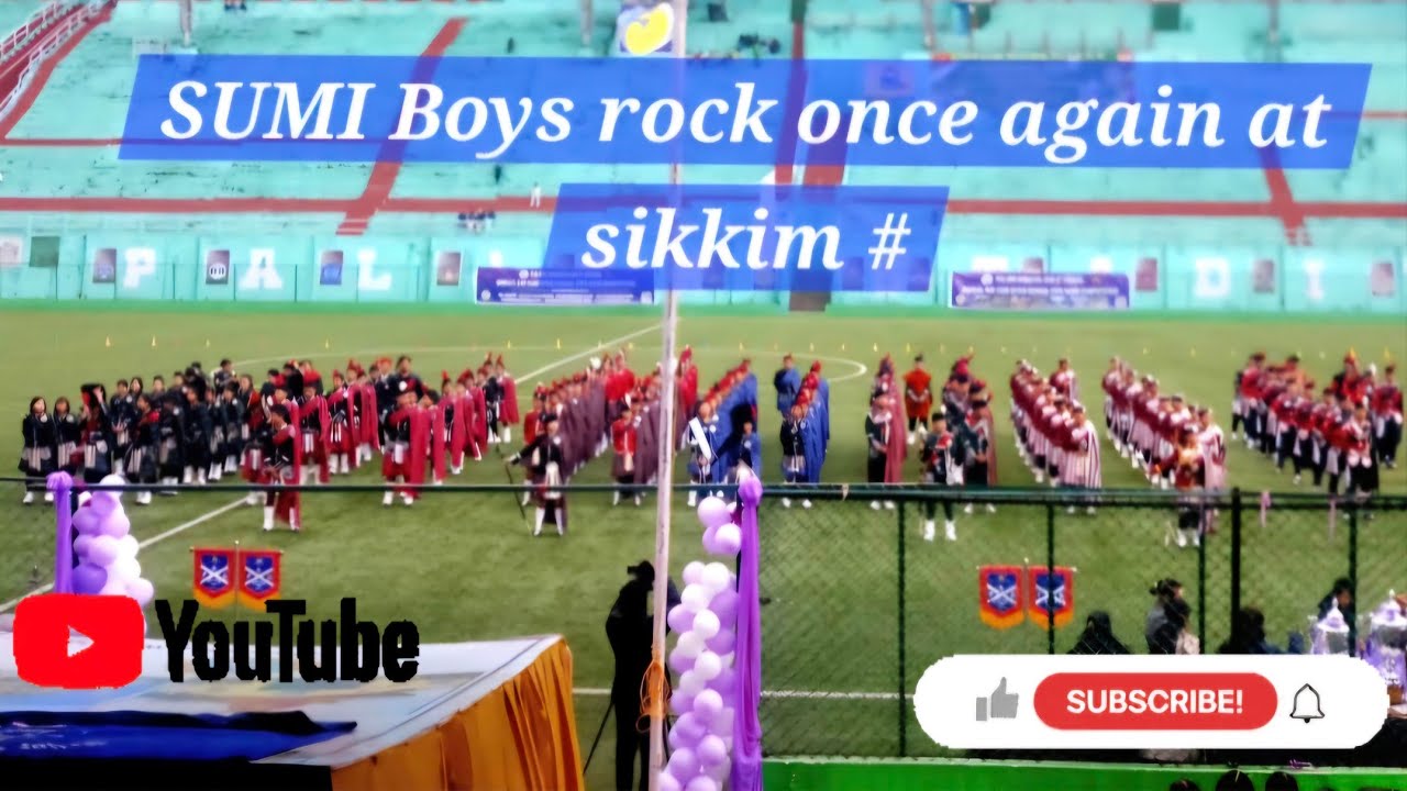 Sumi school pipe band #best pipe band #bagpiper  #pipeband # youtubeshorts #trending #short