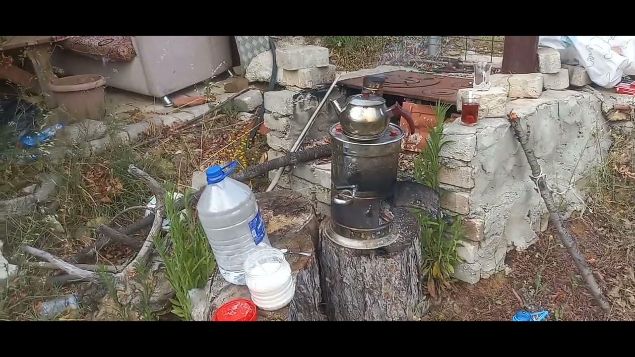 103    Bursa mürseller köyü2 27 07 2023