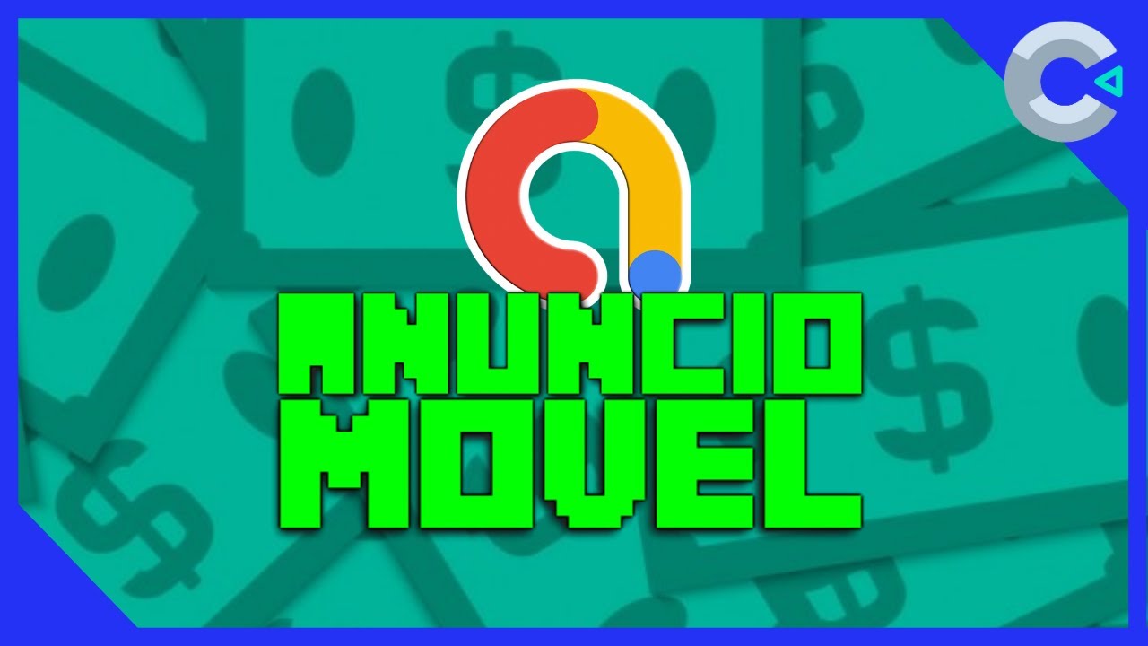 Aprenda a Configurar o Plugin Anúncio Móvel do Admob no Construct 3 e Monetize seus Jogos
