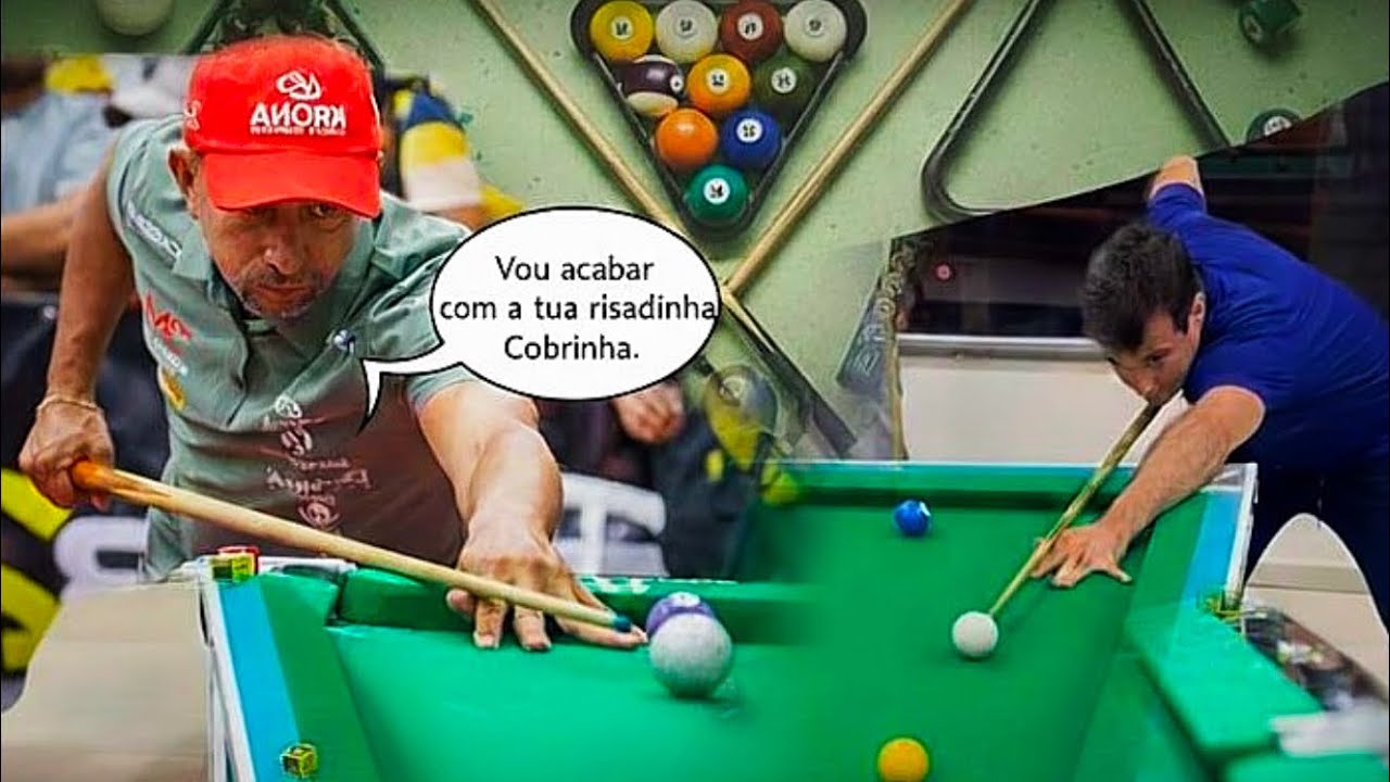 COBRINHA PROVOCOU MAS BAIANINHO O DEIXOU SEM RISADINHAS 🔥🤐