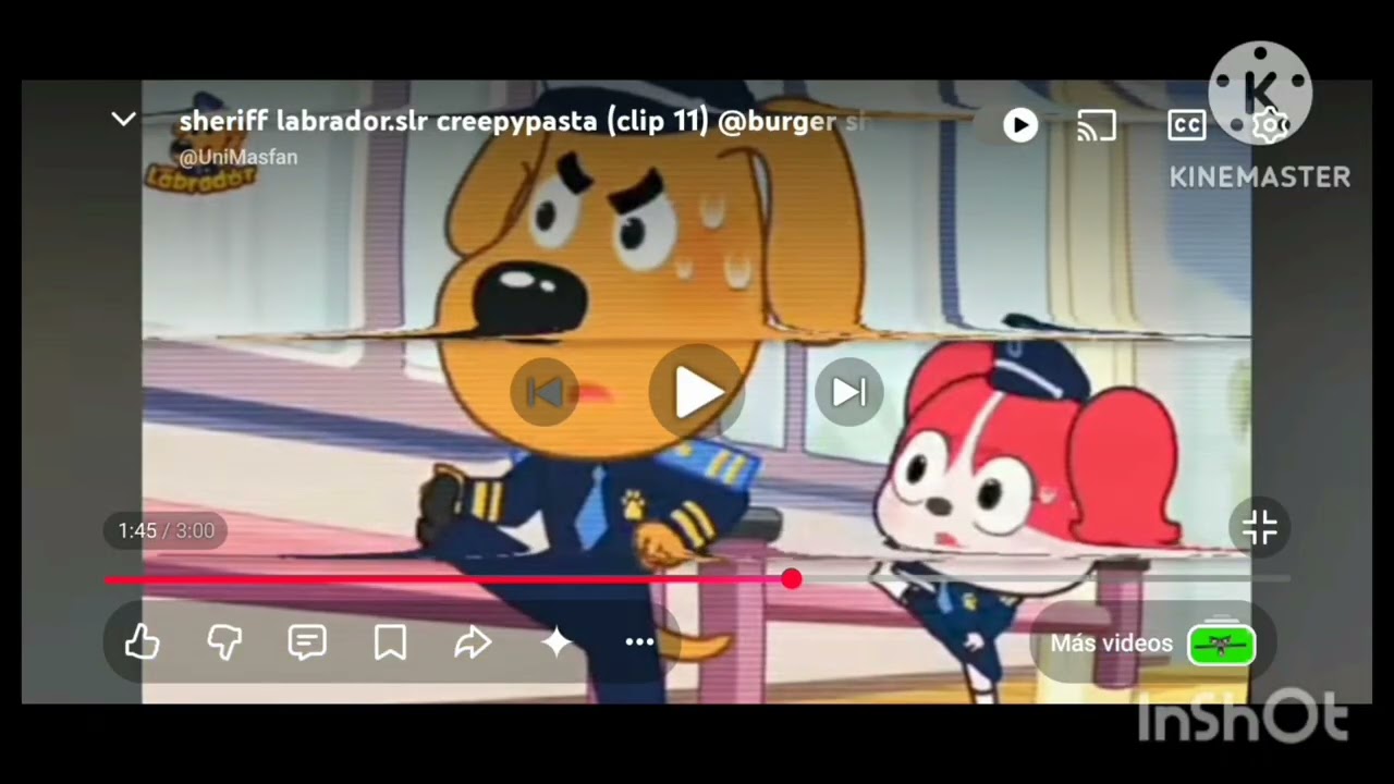 Susltisrytaugshgjgjdhvgegu,1