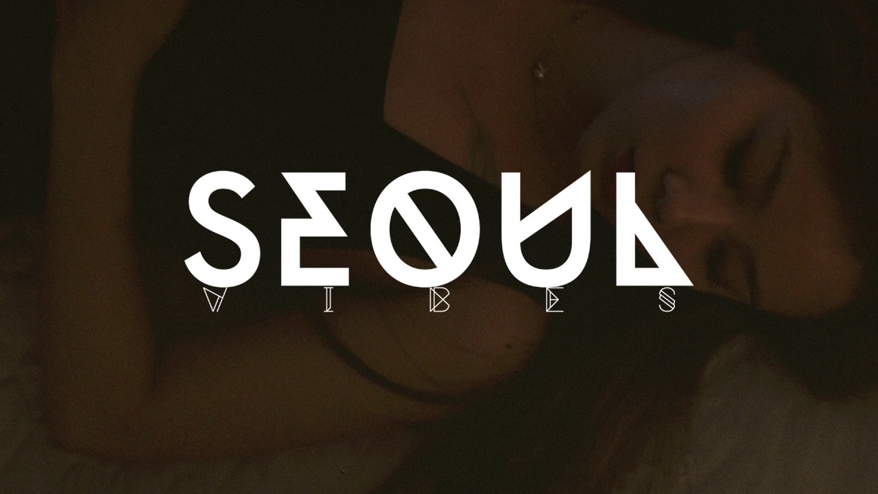 FR:EDEN - ITHINKI (prod. dnso!)