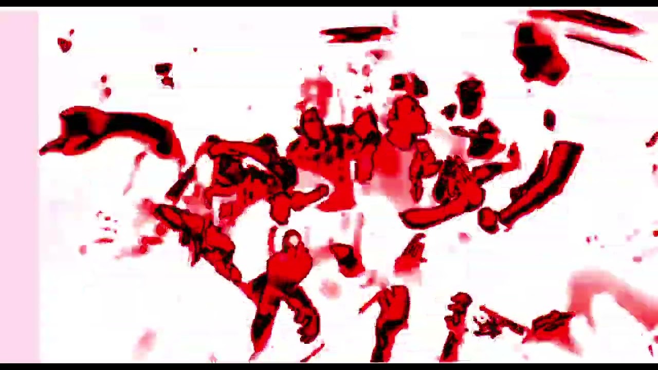 Manco/Di\Testa feat. ronniedamn (Visual)