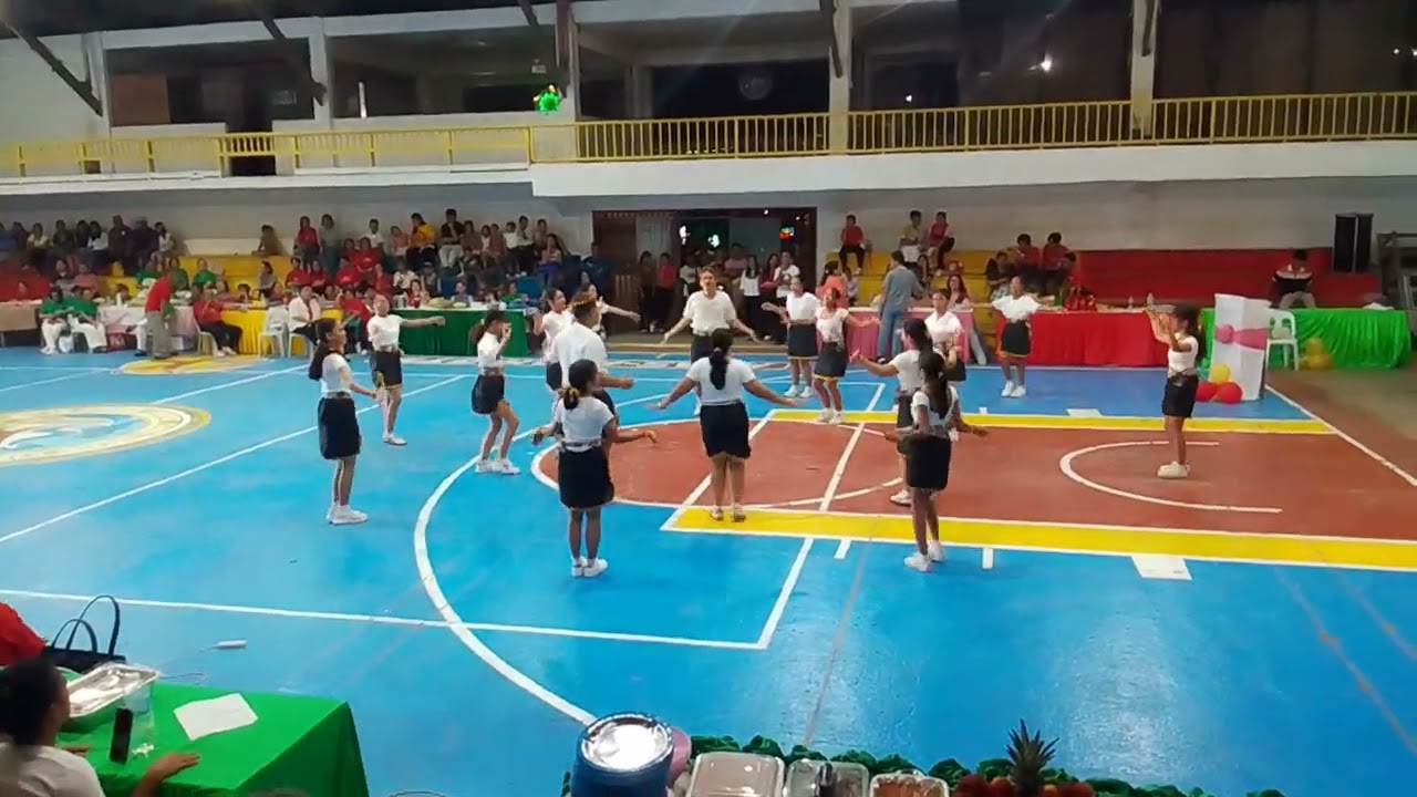 3rd ganap jan. 3,2026