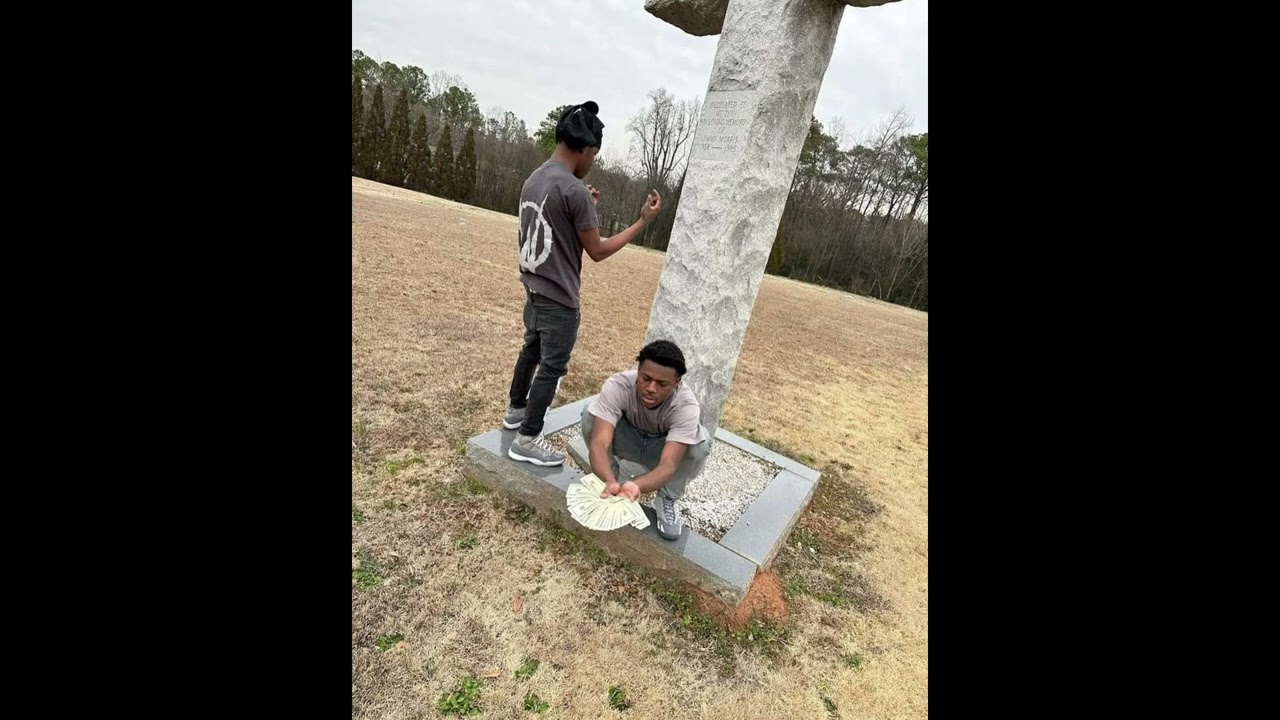 BABY KIA X LIL SLIXK - BABY ROCKET  *UNRELEASED* (RARE)