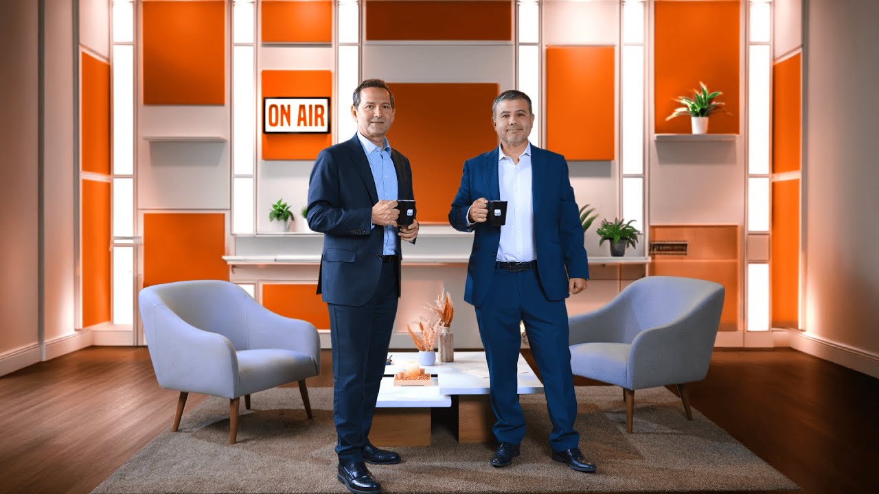 Una mirada a la econom&iacute;a regional en 2025: retos y oportunidades desde Ita&uacute;.