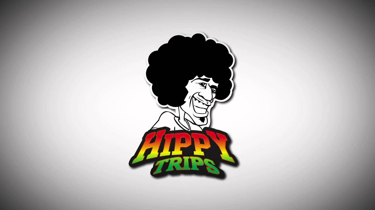 HIPPY TRIPS