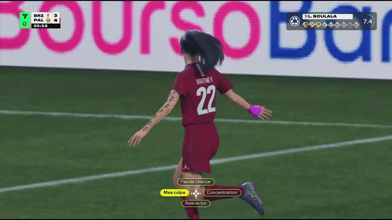 EA SPORTS FC 26_20260214012242