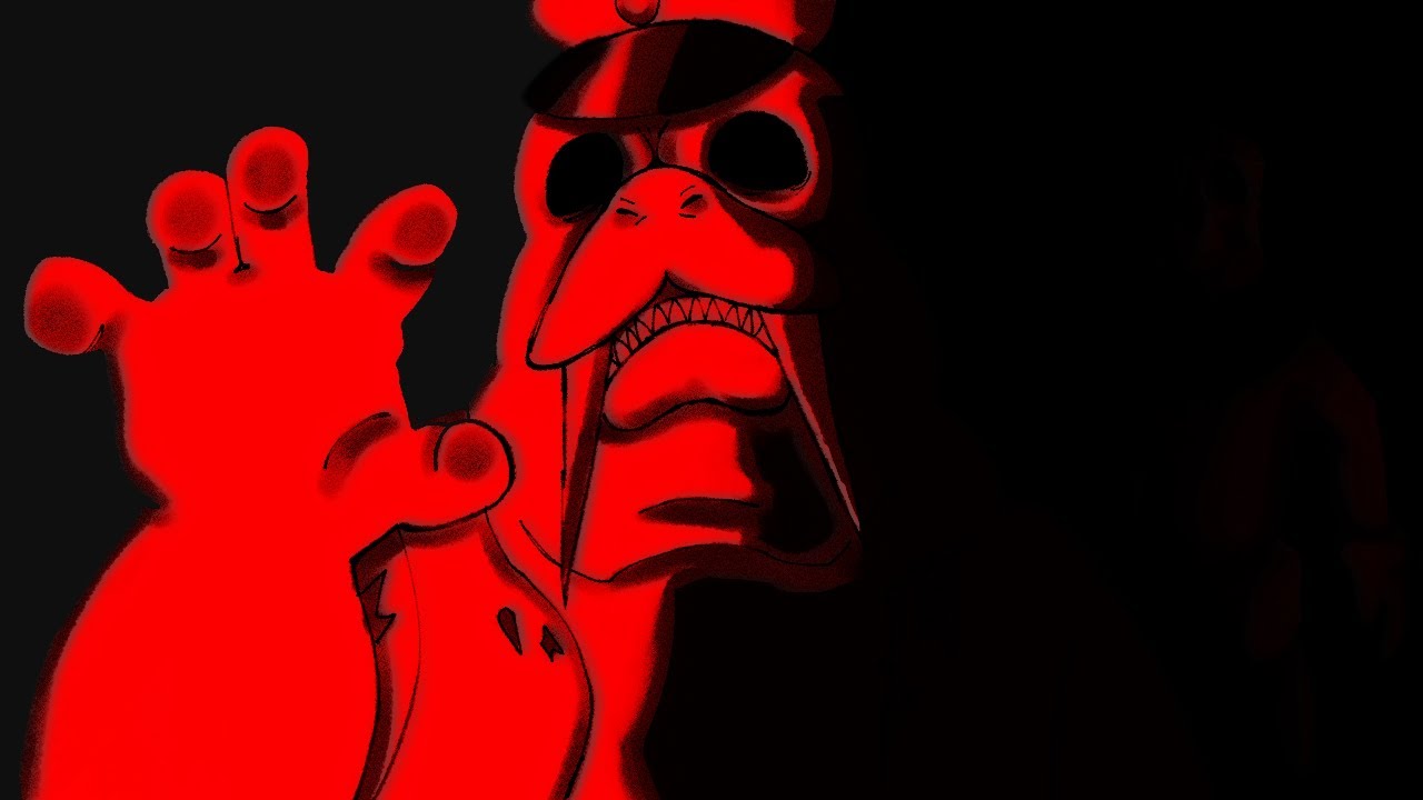 Tgjoxqfdlfc 64 (1997) 3