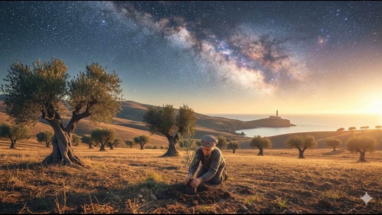 YAŞAMAYA DAİR