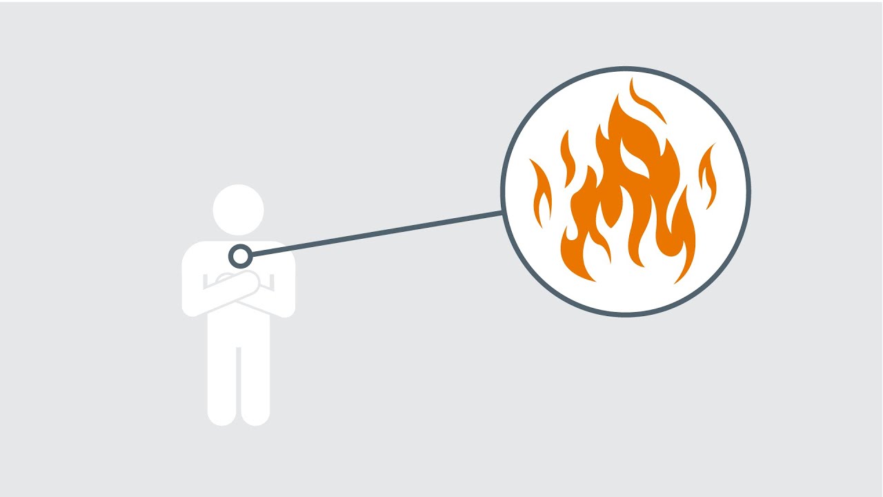 World Digestive Health Day 2015 &ndash; Heartburn