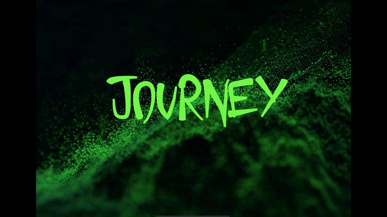 JOURNEY - SARRB | RANNVIIR