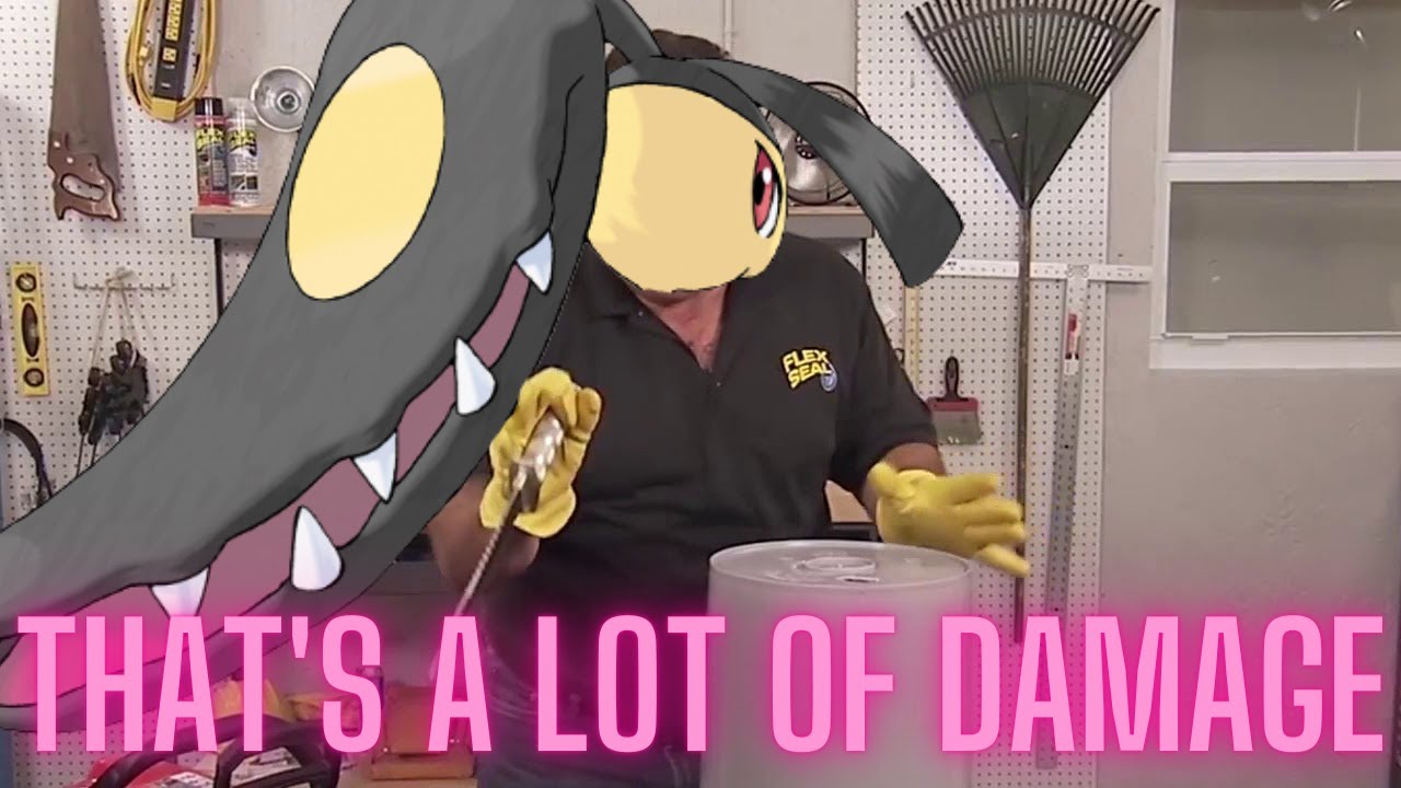 That's why Trick Room Mawile is a Top-Tier pokemon even without Mega evolution!! - Pokemon Showdown.