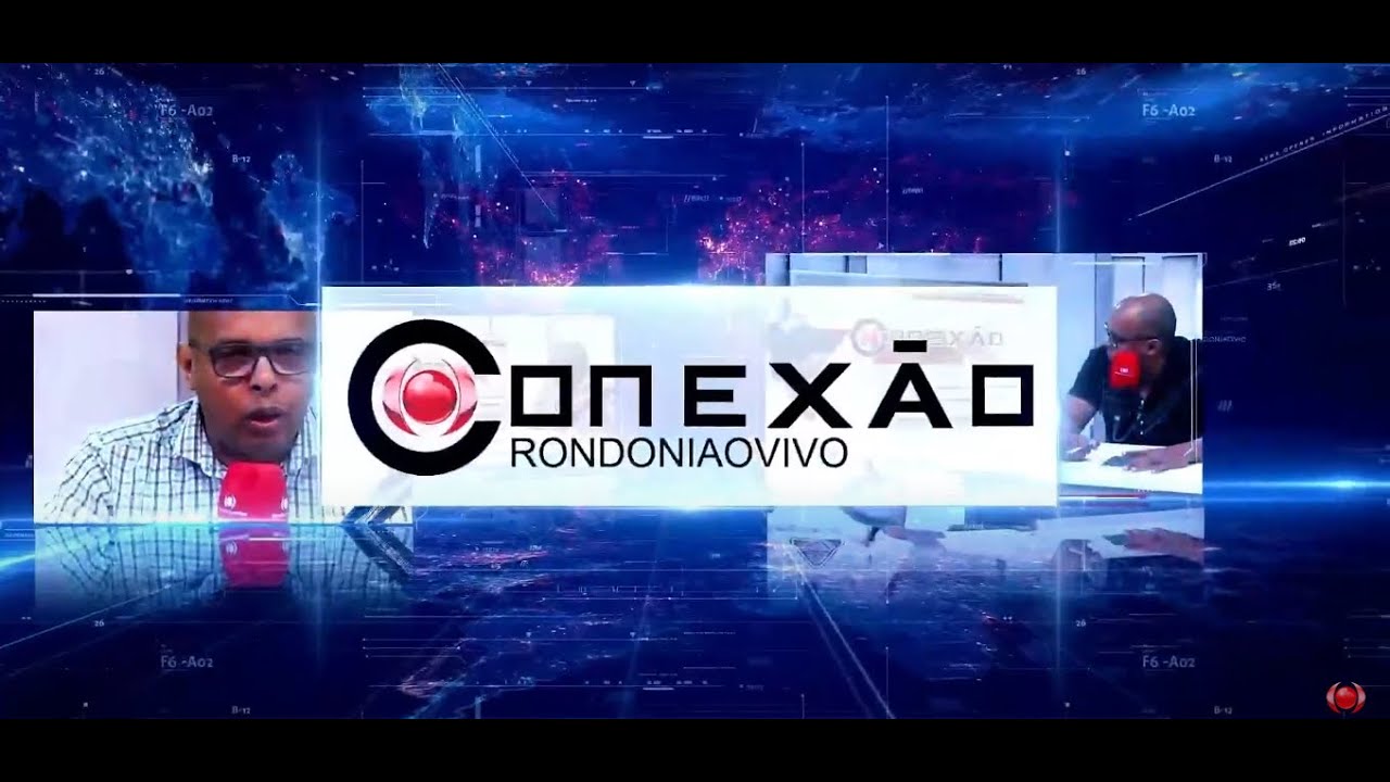 Adv. Priscila Fidelis explica os direitos dos pacientes com câncer - CONEXÃO RONDONIAOVIVO