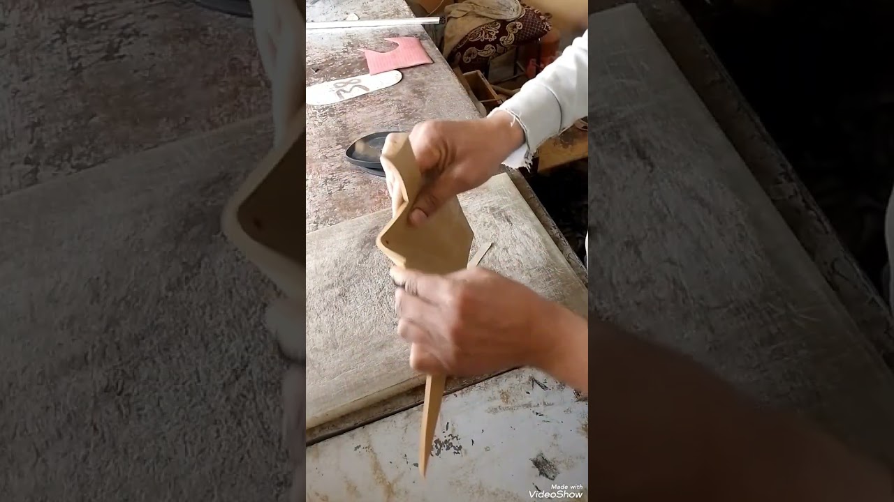 جاتك سوميلة الفرشي غالية اجي نعطيك لحل تابع الفيديو للنهاية و تعرف على طريقة صنع سوميلة جديدة 😇👍
