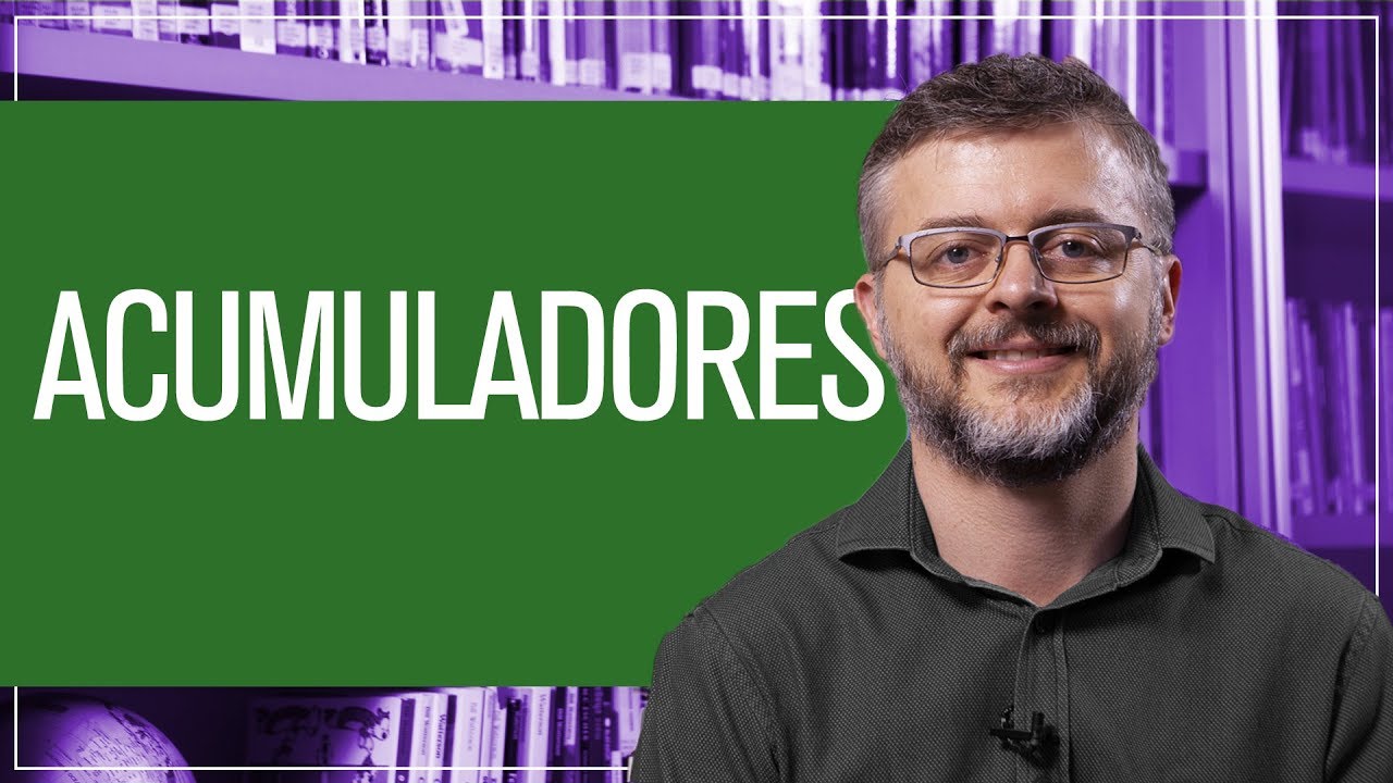Acumuladores: quando passa a ser doença? l Daniel Barros