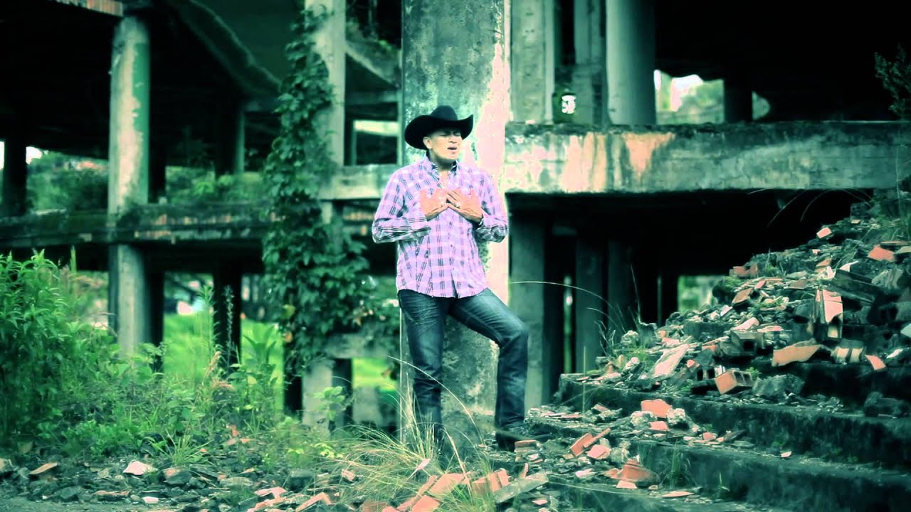 URIEL HENAO-LOGRASTE LO QUE QUERIAS