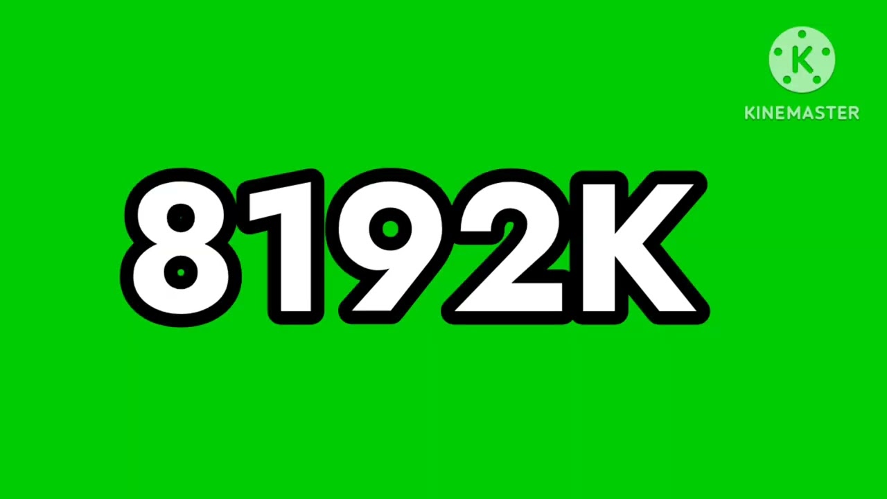 2-4096H