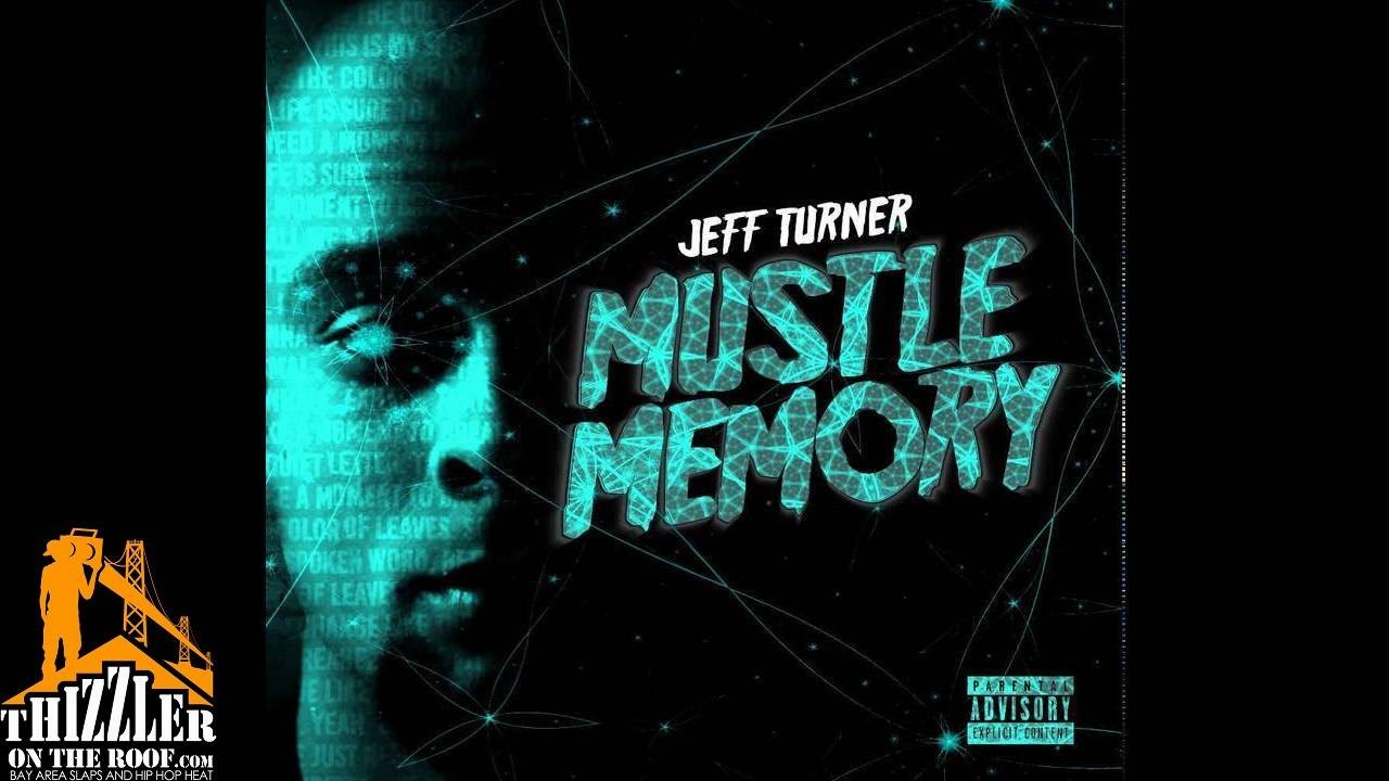 Jeff Turner ft. Locksmith - Infinity [Thizzler.com]
