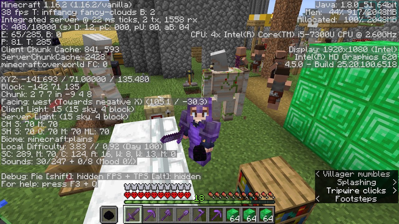 ХАРДКОР ДЕНЬ 25