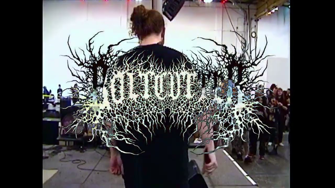 BOLTCUTTER - NWHCF (8-16-25)