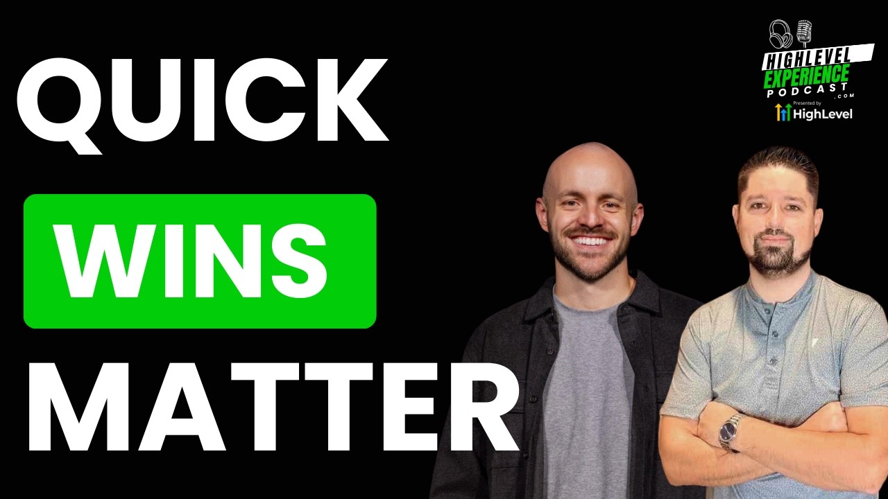 How Simple Wins Can Make or Break Your Onboarding Success