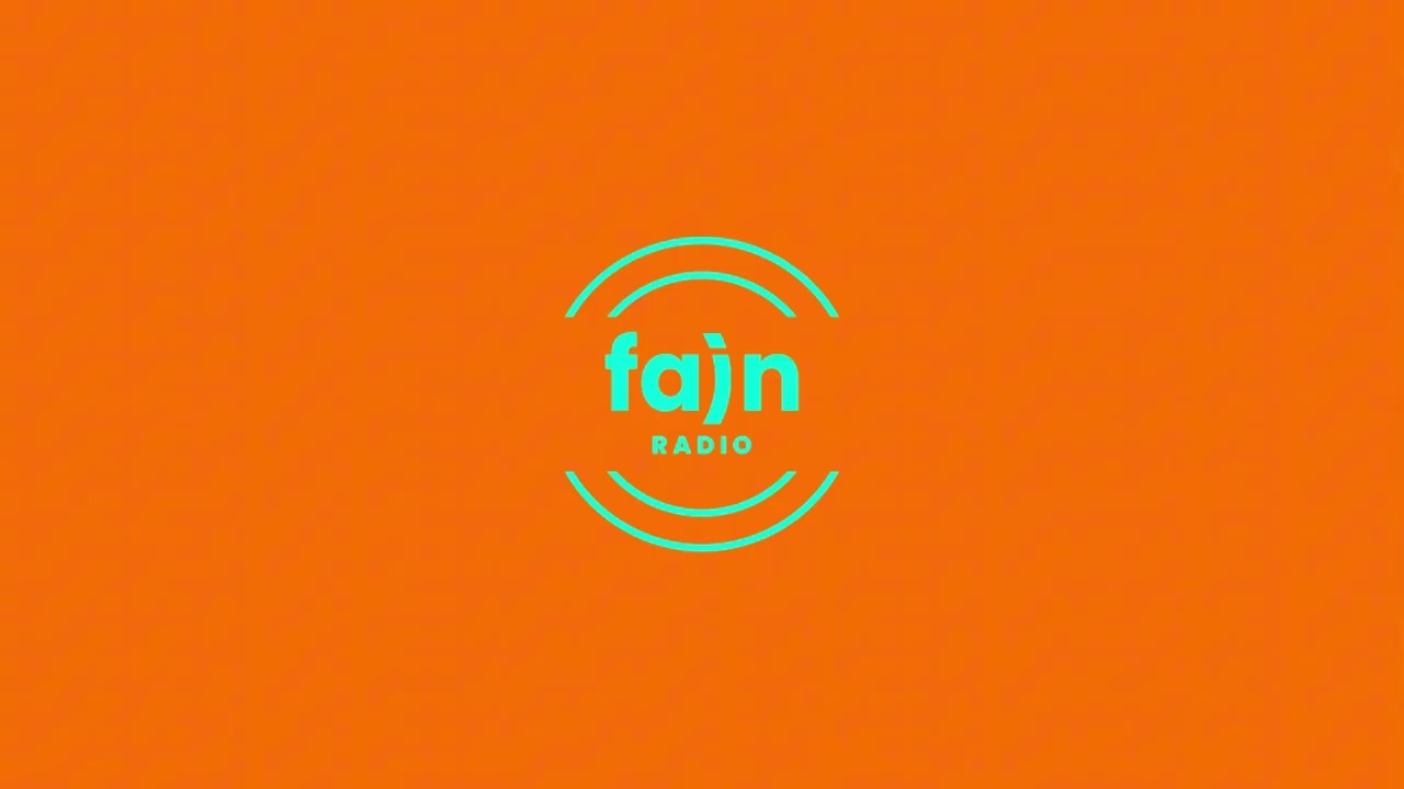 Fajn Radio - znělky