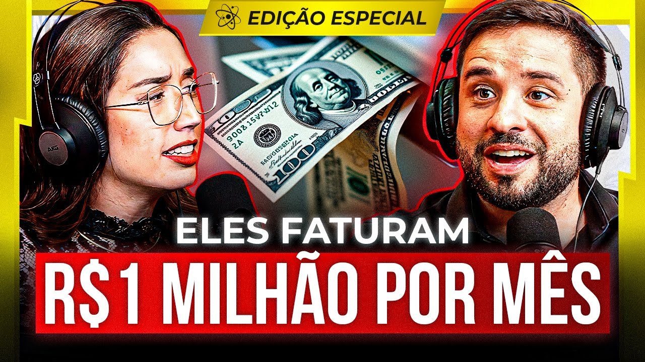 Marketing para Dentistas: O Segredo Para Ter uma Clínica Lucrativa | Edição Especial