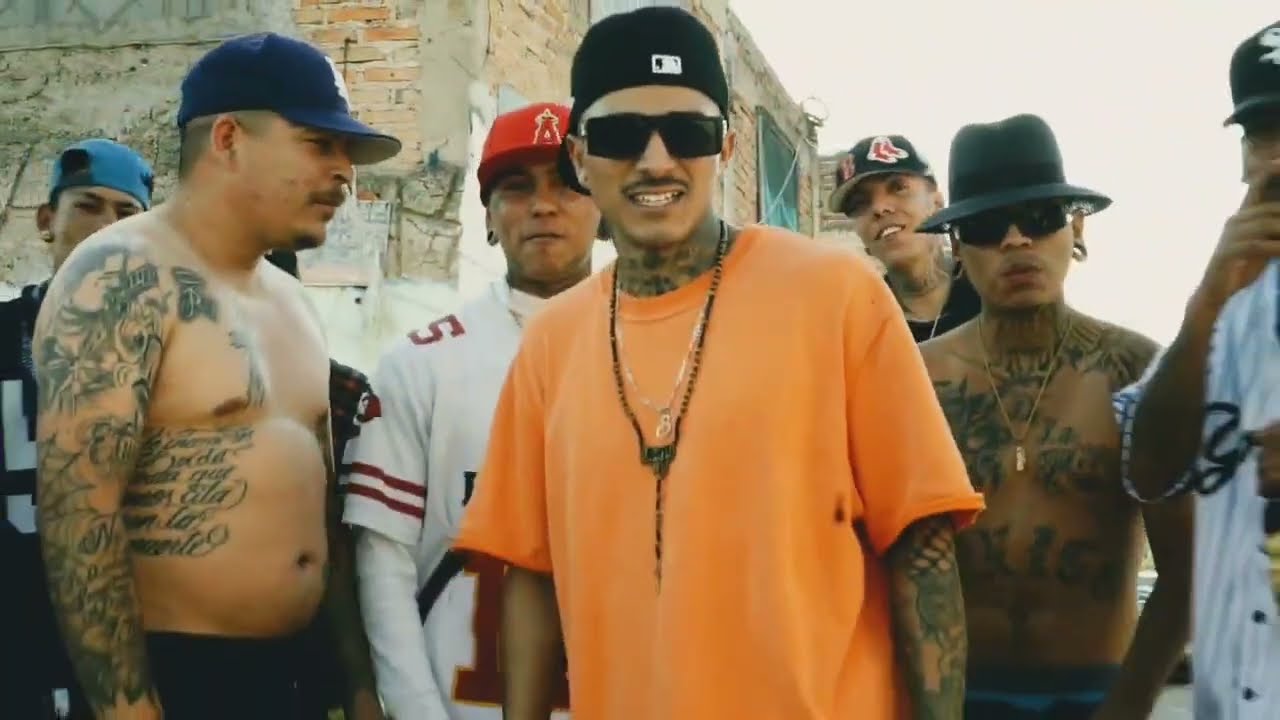Puro Piraton - Los Grifos De Santa // González // Sogan // Locos Poetas 🔥🎙️