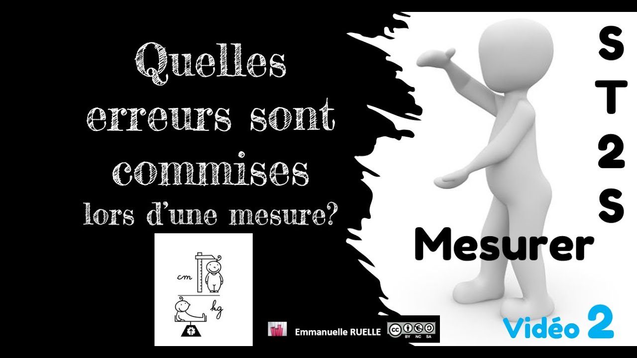 Vidéo2_MESURES_ST2S