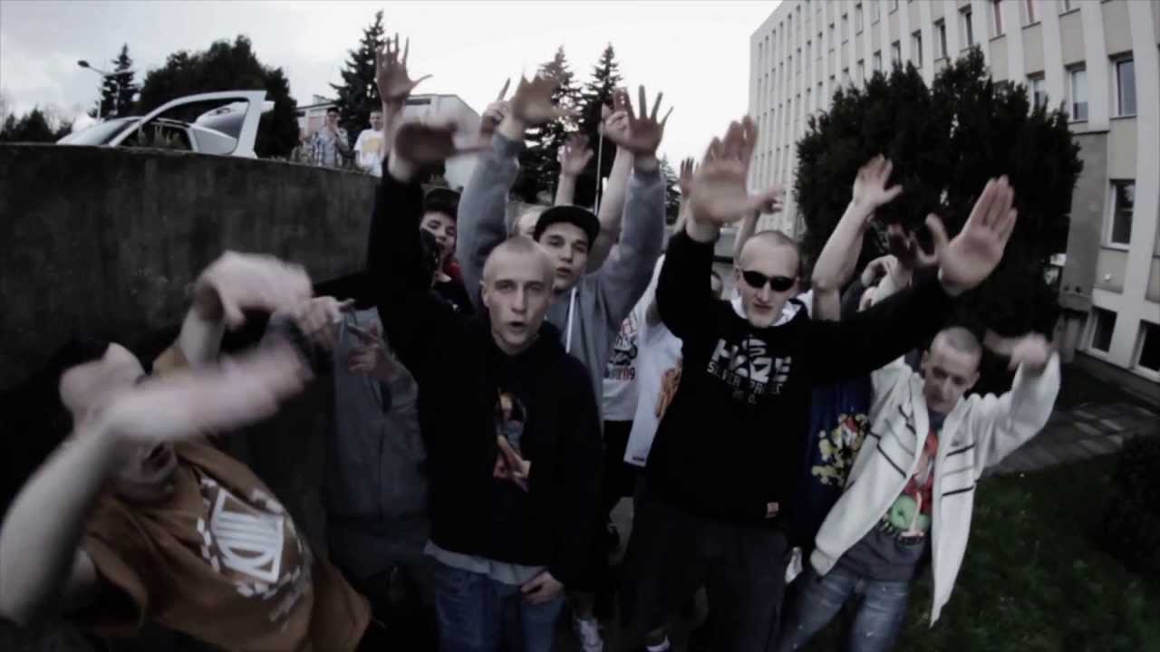 Młody PSZ 