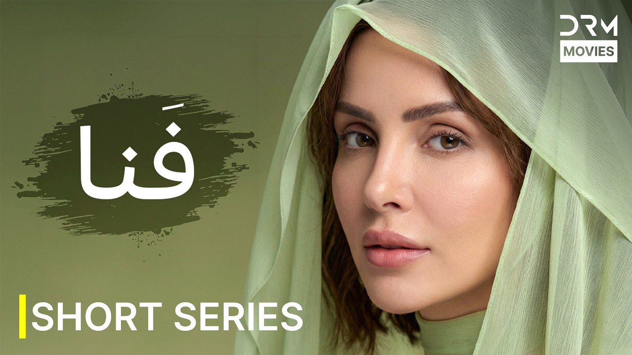 Fanna (فنا) Last Episode 15 | Yashma Gill & Nimra Khan | New Pakistani Drama 2026
